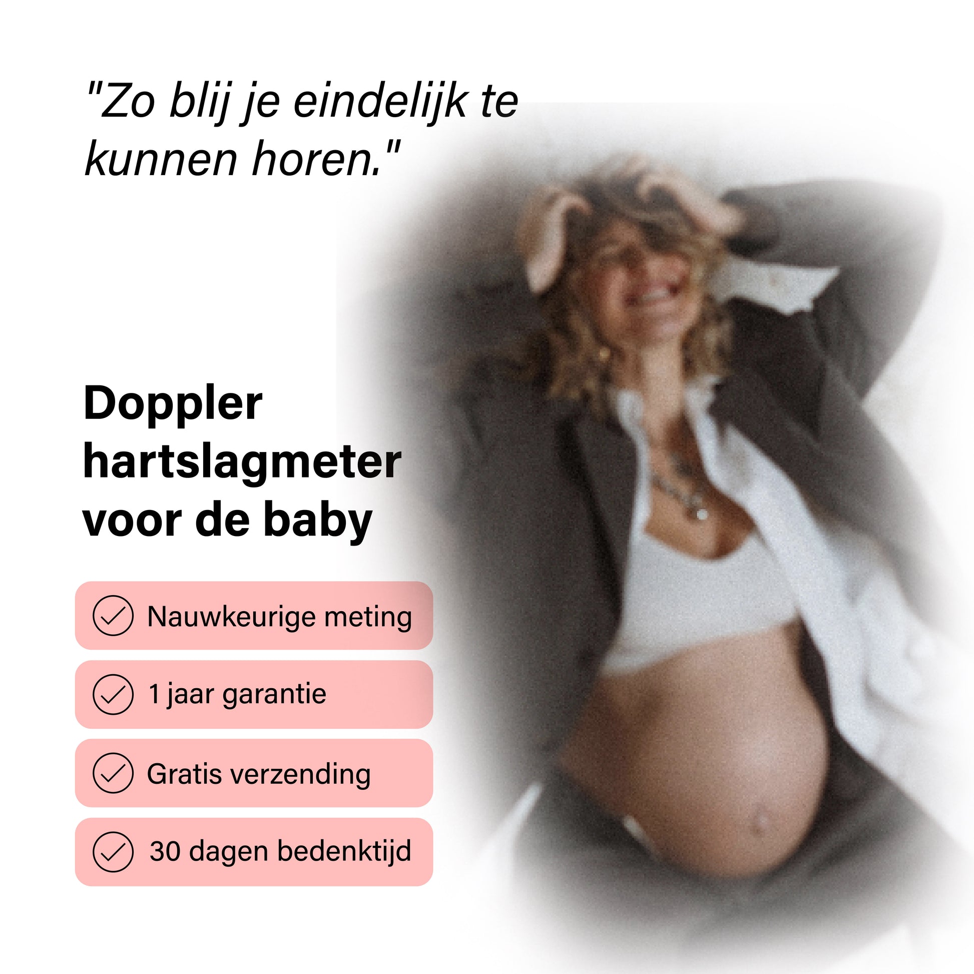 BDM CARE Dopelers