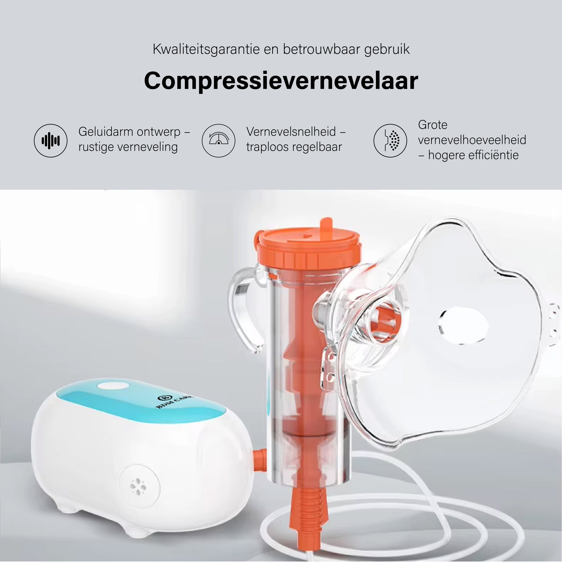 Inhaltor compressor