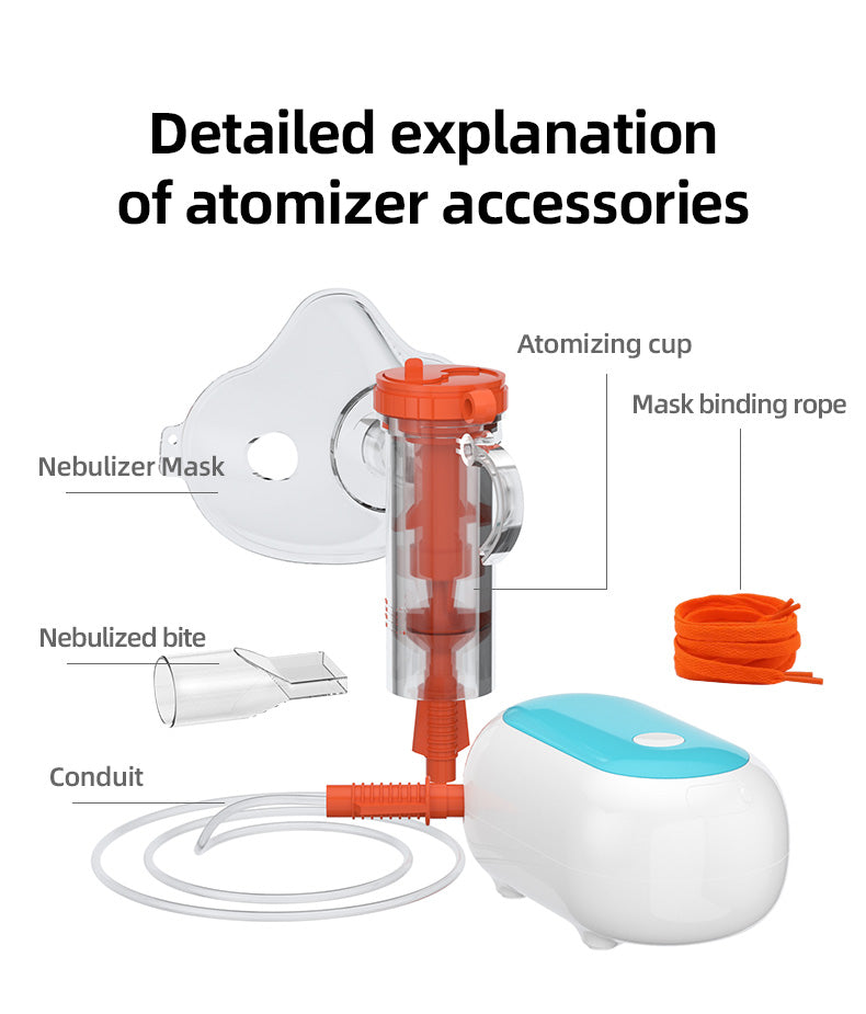 Inhaltor compressor